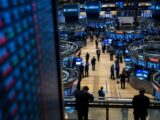 إيدلمان وتيودور إنفستمنت يقومان بتحركات كبيرة في صناديق بيتكوين المتداولة