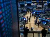إيدلمان وتيودور إنفستمنت يقومان بتحركات كبيرة في صناديق بيتكوين المتداولة