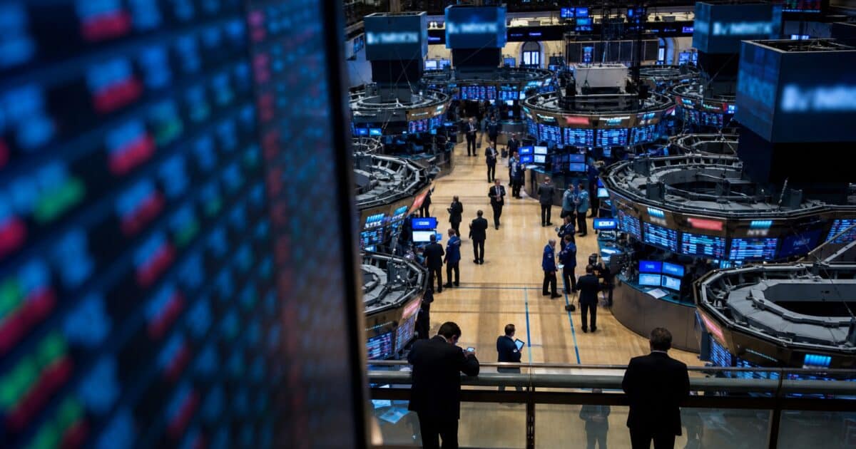 إيدلمان وتيودور إنفستمنت يقومان بتحركات كبيرة في صناديق بيتكوين المتداولة