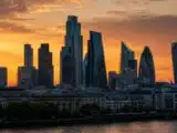 إدارة شركة EGR Wealth Limited تحت إشراف Kroll وسط ضغوط تنظيمية