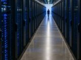 إيجين لاير تتجاوز قمة 15 مليار دولار مع استخدام إيثريوم في أكثر من 20 بروتوكولاً