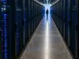 إيجين لاير تتجاوز قمة 15 مليار دولار مع استخدام إيثريوم في أكثر من 20 بروتوكولاً