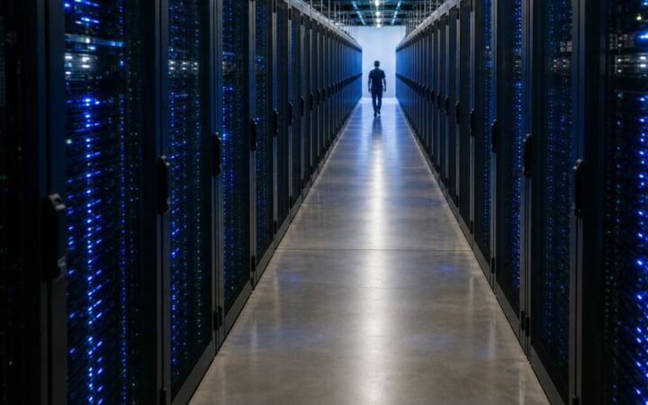 إيجين لاير تتجاوز قمة 15 مليار دولار مع استخدام إيثريوم في أكثر من 20 بروتوكولاً