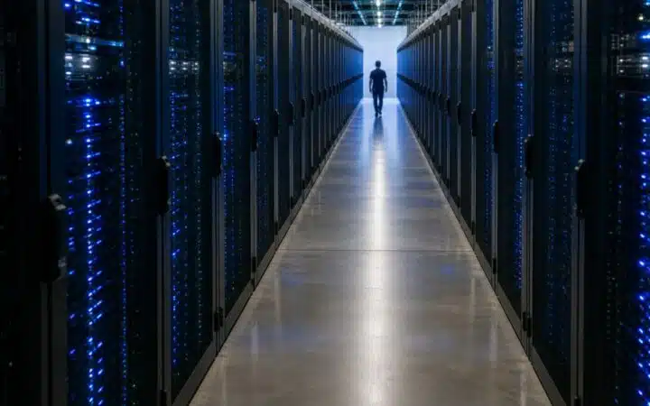 إيجين لاير تتجاوز قمة 15 مليار دولار مع استخدام إيثريوم في أكثر من 20 بروتوكولاً