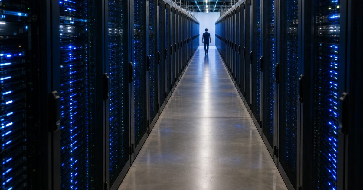 إيجين لاير تتجاوز قمة 15 مليار دولار مع استخدام إيثريوم في أكثر من 20 بروتوكولاً