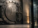 قانون بيتكوين في السلفادور يبلغ خمس سنوات مع استخدام 1% للتحويلات وصفقة مع صندوق النقد الدولي