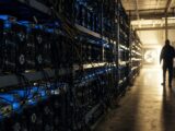 إمبري ديجيتال تبيع 1,635 بيتكوين مقابل 102 مليون دولار مع تضييق أزمة الضمانات