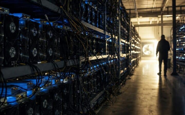 إمبري ديجيتال تبيع 1,635 بيتكوين مقابل 102 مليون دولار مع تضييق أزمة الضمانات