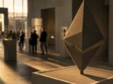 إيثريوم لا يستطيع تجاوز ,000 و.75K قيد المناقشة الآن