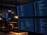 إيثريوم يبقى عند ,820 مع إشارات تحذير من RSI والمتوسطات المتحركة
