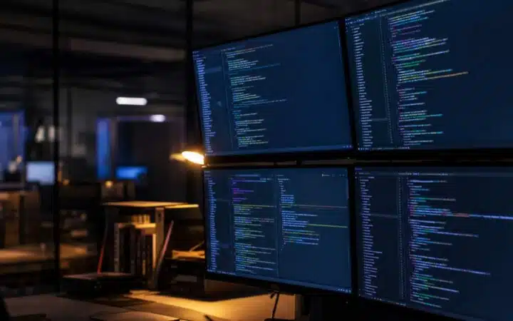 إيثريوم يبقى عند ,820 مع إشارات تحذير من RSI والمتوسطات المتحركة