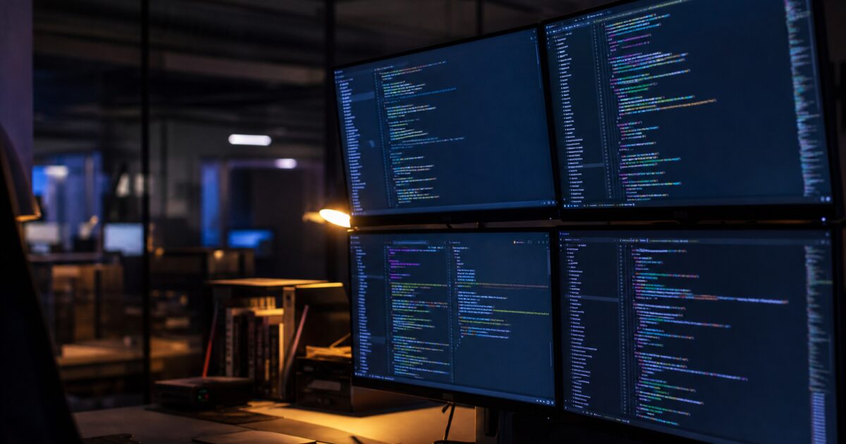 إيثريوم يبقى عند ,820 مع إشارات تحذير من RSI والمتوسطات المتحركة