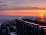 إيثريوم يحافظ على مستوى ,912 مع حاجز ,000 مدعومًا بمتوسط 200 يوم