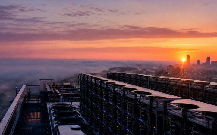 إيثريوم يحافظ على مستوى ,912 مع حاجز ,000 مدعومًا بمتوسط 200 يوم