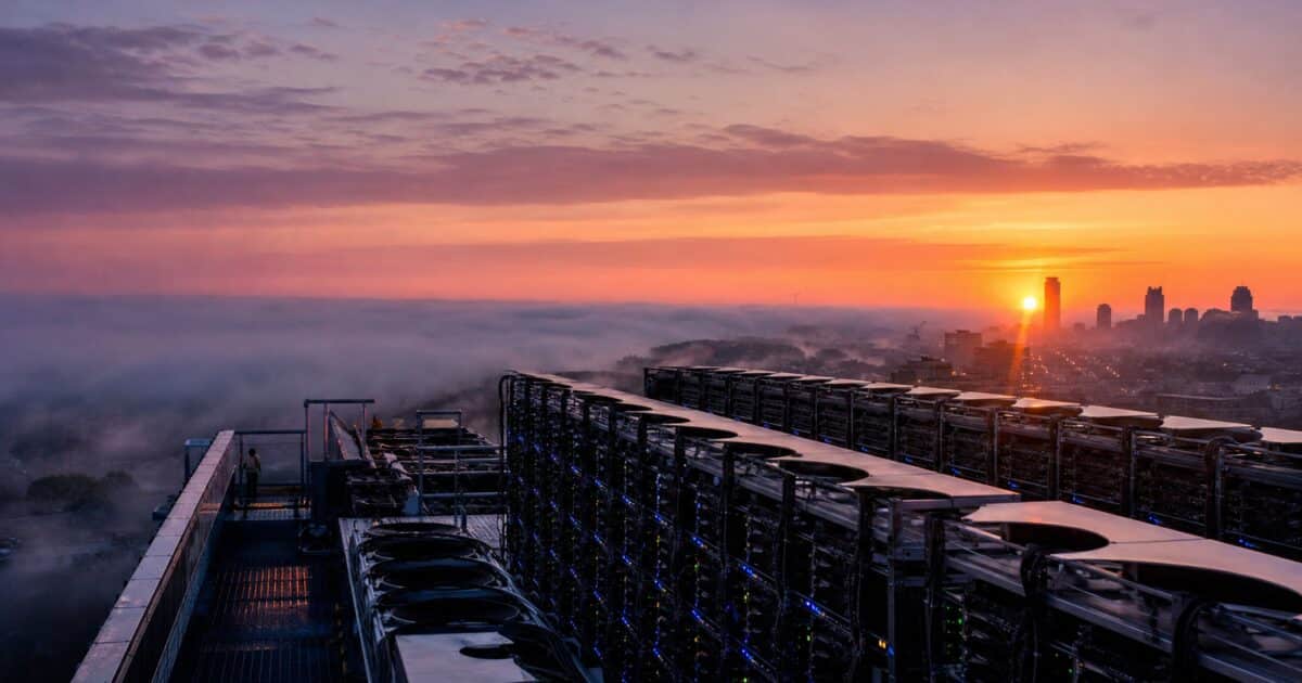 إيثريوم يحافظ على مستوى ,912 مع حاجز ,000 مدعومًا بمتوسط 200 يوم