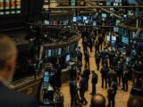 ارتفاع إيثريوم بنسبة 29.8% مع تدفق صناديق etfs إلى 697 مليون دولار
