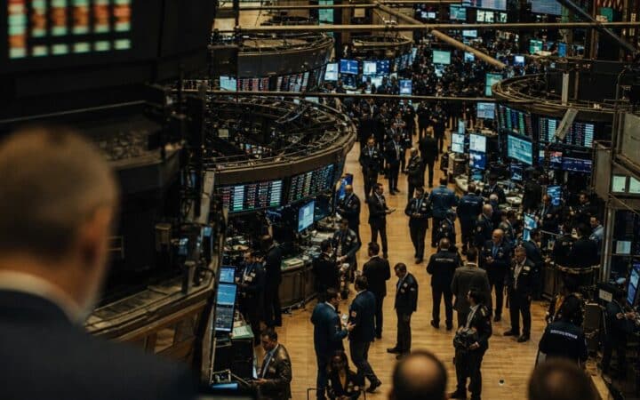 ارتفاع إيثريوم بنسبة 29.8% مع تدفق صناديق etfs إلى 697 مليون دولار