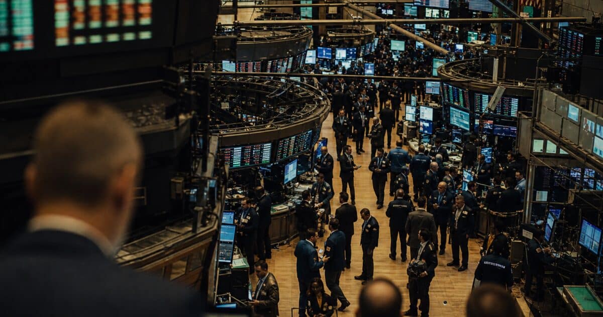 ارتفاع إيثريوم بنسبة 29.8% مع تدفق صناديق etfs إلى 697 مليون دولار