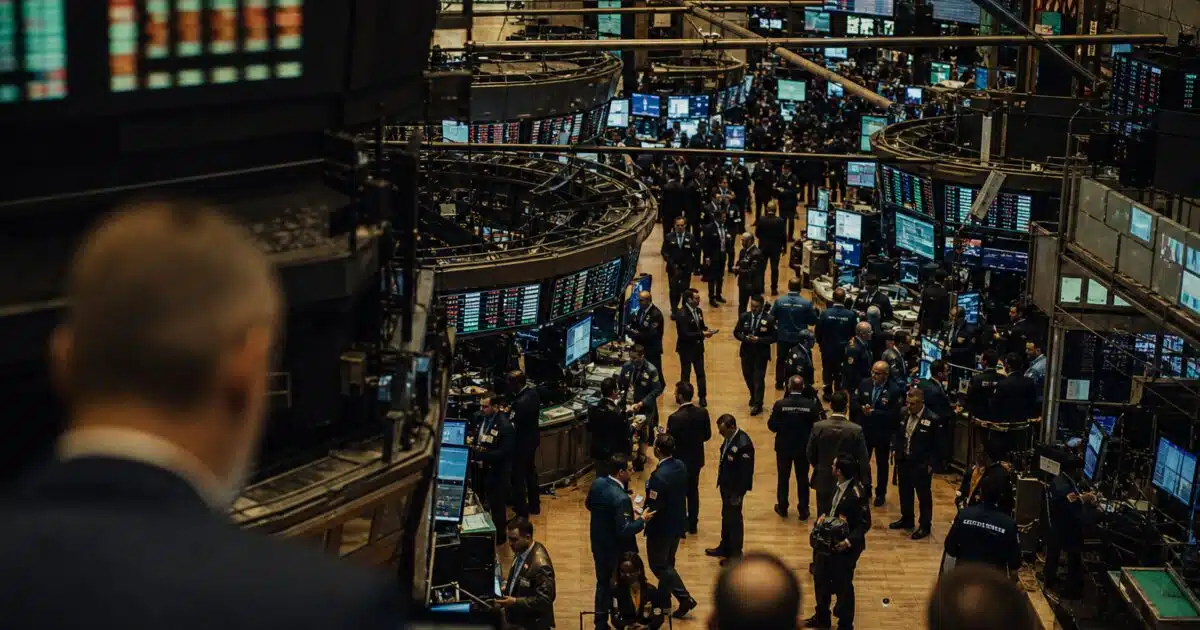 ارتفاع إيثريوم بنسبة 29.8% مع تدفق صناديق etfs إلى 697 مليون دولار