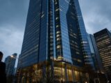 إيثريوم عالق تحت ,900 بينما صندوق BlackRock يجذب 3 مليون في خمسة أسابيع