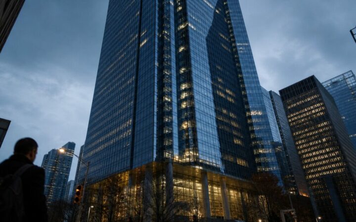 إيثريوم عالق تحت ,900 بينما صندوق BlackRock يجذب 3 مليون في خمسة أسابيع