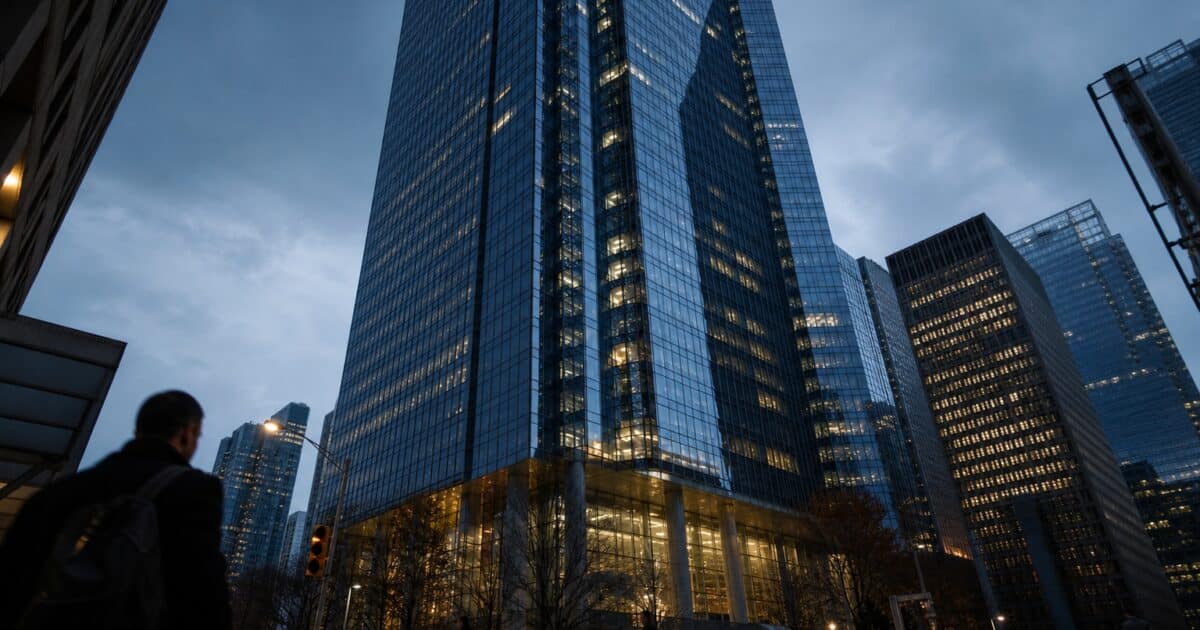 إيثريوم عالق تحت ,900 بينما صندوق BlackRock يجذب 3 مليون في خمسة أسابيع
