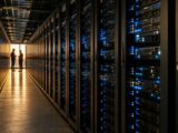 إيثريوم تواجه أزمة حوكمة جديدة مع اقتراح EIP-8363 وتأثيره على استقرار التمويل اللامركزي