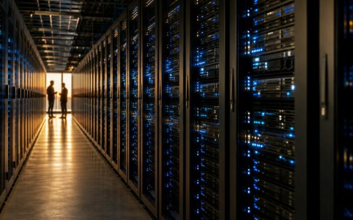 إيثريوم تواجه أزمة حوكمة جديدة مع اقتراح EIP-8363 وتأثيره على استقرار التمويل اللامركزي