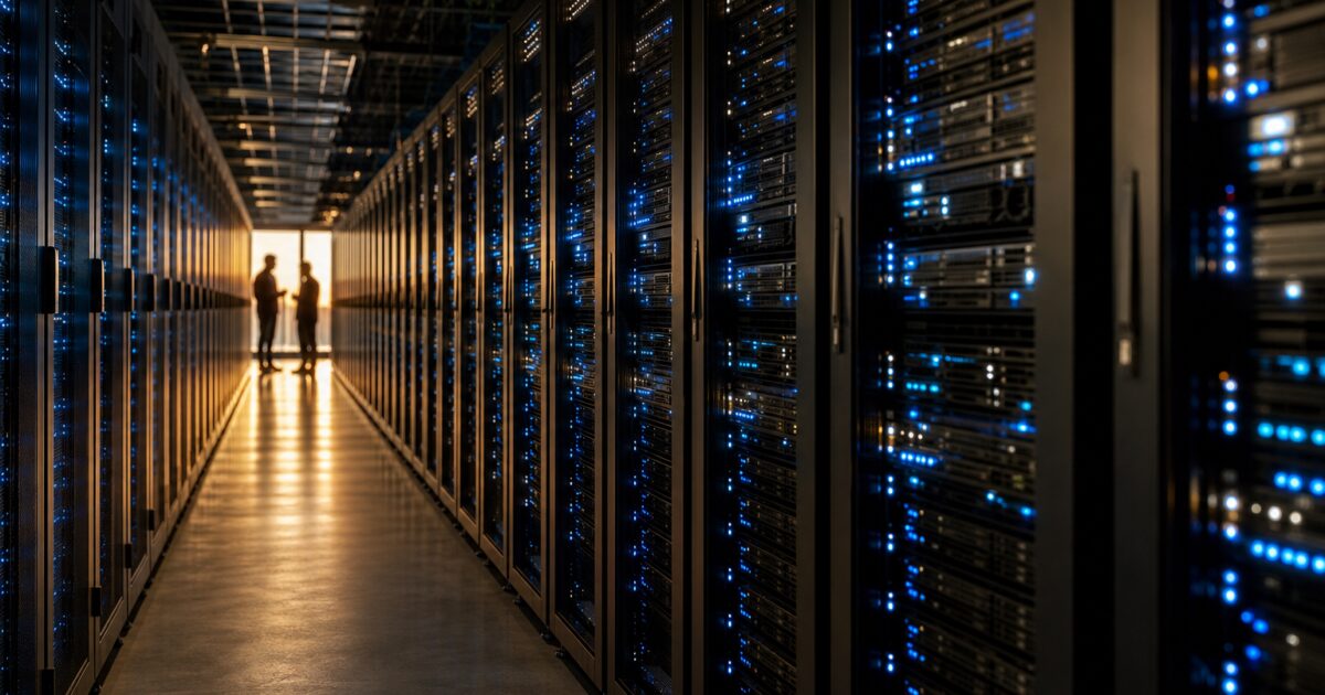 إيثريوم تواجه أزمة حوكمة جديدة مع اقتراح EIP-8363 وتأثيره على استقرار التمويل اللامركزي