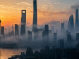 حزمة العقوبات الـ21 للاتحاد الأوروبي تستهدف 14 منصة عملات رقمية في جورجيا والإمارات وبنما