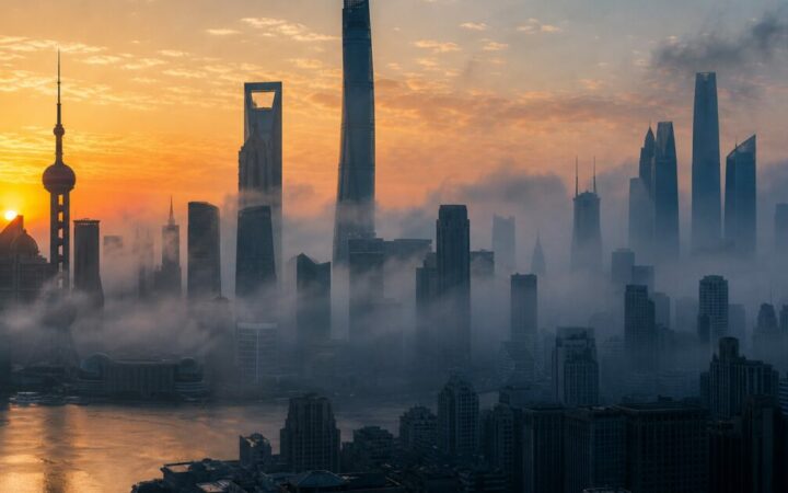 حزمة العقوبات الـ21 للاتحاد الأوروبي تستهدف 14 منصة عملات رقمية في جورجيا والإمارات وبنما