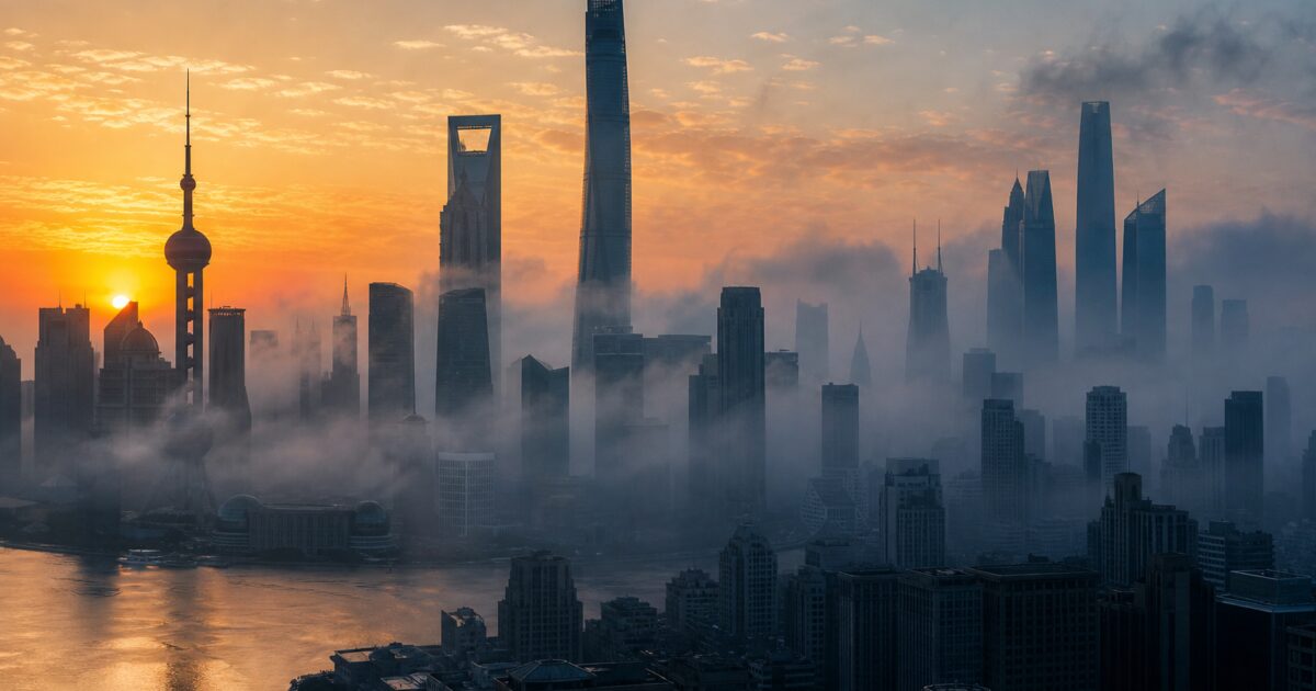 حزمة العقوبات الـ21 للاتحاد الأوروبي تستهدف 14 منصة عملات رقمية في جورجيا والإمارات وبنما