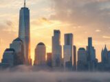 رسائل احتيال من IRS تستنزف محافظ العملات الرقمية — إليك البنية التحتية وراءها