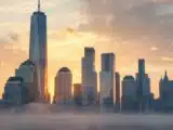 رسائل احتيال من IRS تستنزف محافظ العملات الرقمية — إليك البنية التحتية وراءها