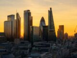 حظر FCA للرئيس التنفيذي السابق لـ BHAM بول تايلور بعد غرامة 489,000 جنيه إسترليني بسبب وثائق سندات مزورة