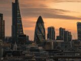 إطلاق واجهة برمجة التطبيقات لدليل FCA يخفض تكاليف الامتثال لـ 50,000 شركة بريطانية