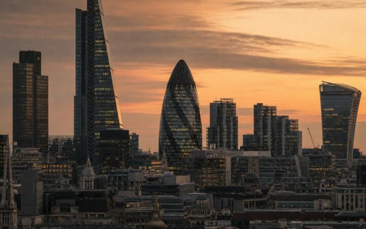 إطلاق واجهة برمجة التطبيقات لدليل FCA يخفض تكاليف الامتثال لـ 50,000 شركة بريطانية