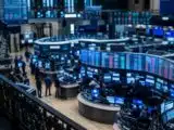 إلغاء فترة الانتظار لمدة 7 أيام في الاكتتابات العامة في المملكة المتحدة لتقليل التكاليف