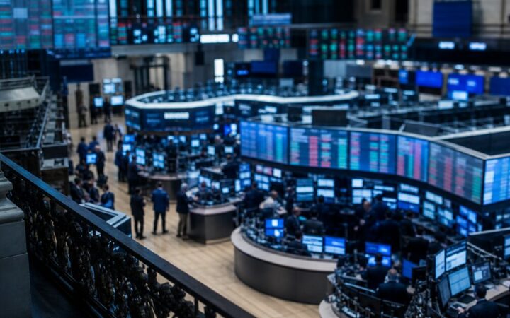 إلغاء فترة الانتظار لمدة 7 أيام في الاكتتابات العامة في المملكة المتحدة لتقليل التكاليف