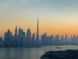 الهيئة التنظيمية البريطانية تعين ممثلين ماليين في مومباي وأبوظبي ضمن توسع عالمي