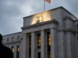 مقترح رئيس الفيدرالي وارش بتقليل الاجتماعات يدفع بيتكوين إلى 68,245 دولاراً