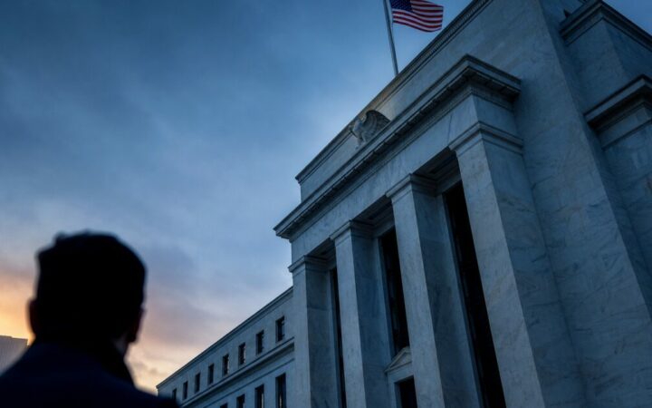 توقعات مالكي العملات الرقمية: عوائد بنسبة 22% وتأثير المعتقدات على قرارات الاستثمار