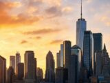 مؤسس “Few and Far” متهم بتحويل 10 ملايين دولار من أموال المستثمرين إلى القمار وشقة في ميامي