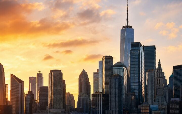 مؤسس “Few and Far” متهم بتحويل 10 ملايين دولار من أموال المستثمرين إلى القمار وشقة في ميامي