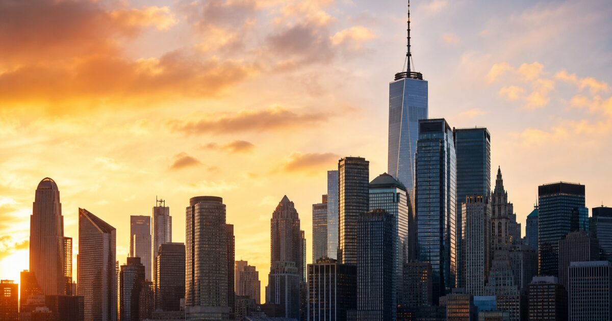 مؤسس “Few and Far” متهم بتحويل 10 ملايين دولار من أموال المستثمرين إلى القمار وشقة في ميامي