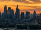 فوز FLock.io بتقدير المنتدى الاقتصادي العالمي لتطبيق التعلم الفيدرالي في NHS لأكثر من 400 مريض