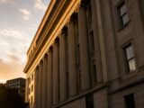 فرانكلين تمبلتون تحصل على موافقة هيئة الأوراق المالية الأمريكية للاستثمار في صندوقها المرمز المكون من 12 شرطًا