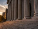تداعيات انهيار FTX تصل إلى ثلاث محاكم مع إعادة تشكيل قوانين العملات المشفرة