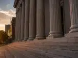 تداعيات انهيار FTX تصل إلى ثلاث محاكم مع إعادة تشكيل قوانين العملات المشفرة