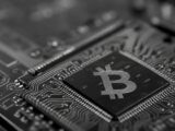 خسائر بيتكوين في محافظ Coldcard تصل إلى 70.2 مليون دولار